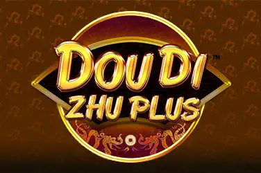 Dou Di Zhu Plus
